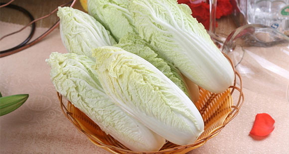 ټʳ 3ײ˼ʳ峦
