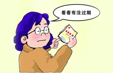 ݣʳƷ٣߷10Ԫ