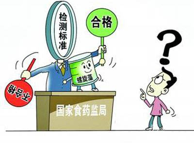 췢ֶʳƷϸ