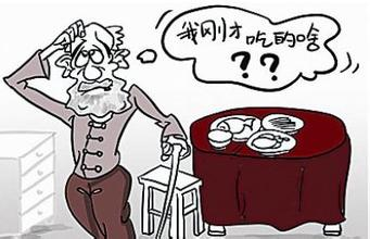 ˽ô죿άغͼʳﲻ