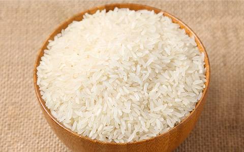 黄金大米，穷人的大米？