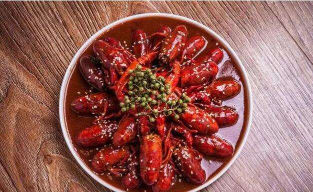 СϺá򲡡ҥΪһ١