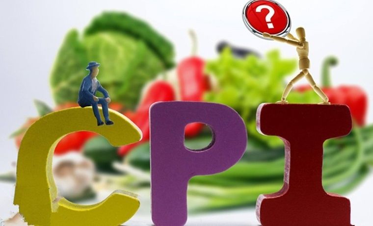 ʳƷ۸9±CPI