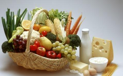 市场监管总局：三季度食品安全监督抽检总体合格率97.6%