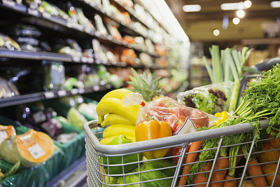 消费者为四分钱起诉超市意义何在
