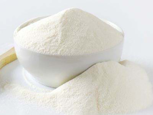 国内奶粉企业加快进入市场步伐 特殊配方奶粉“钱景”在哪