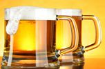 墨西哥议员提议禁售冰啤酒 民众：别动我们的啤酒
