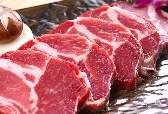 “风口”来袭，近2000亿元的“人造肉”市场怎么破？