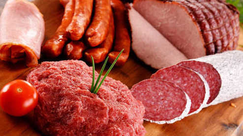 福建开展肉制品质量安全提升行动