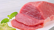 多部肉类新国标出台 解冻肉品不能标称“冷却肉”