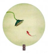 ʮĽӦĽ롱