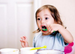 保障婴幼儿辅助食品质量安全 落实法规细则