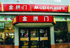 ³г ͱ첽
