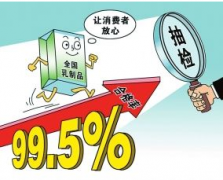 Ʒϸȶ99%