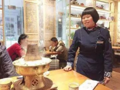 ҵù仯ȱ