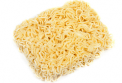 桰ʾ