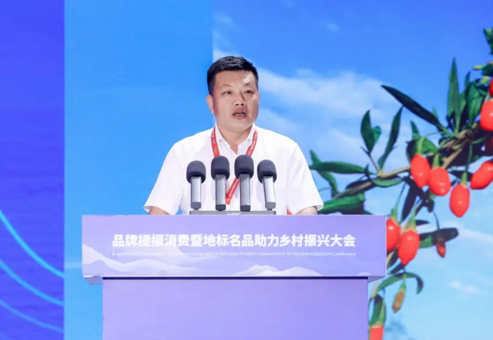 轣ǧع屦һ轡δ