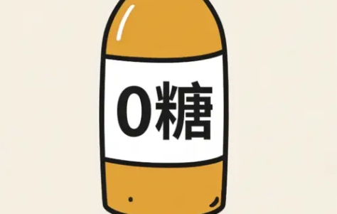 0ǡɻ飺ǽǡѡ塱