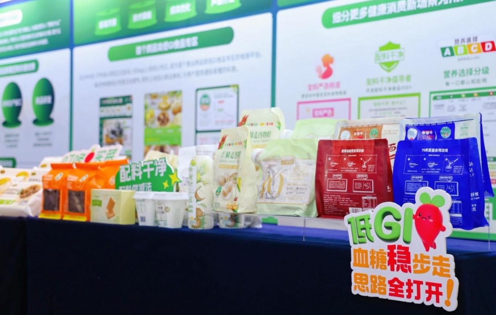 ӡڡٳɳڡȫ·êGIս