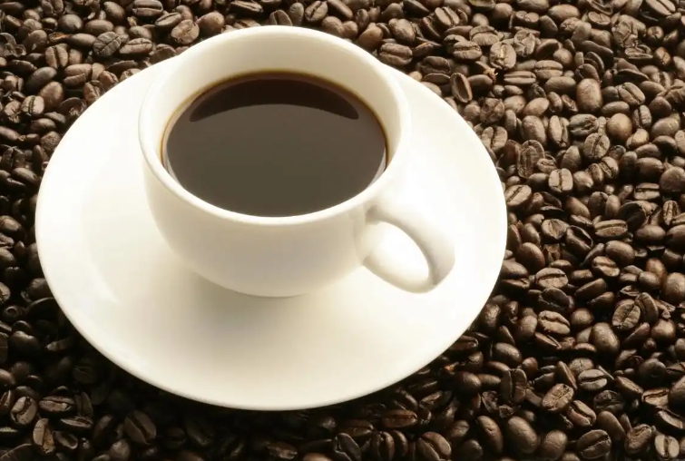 ǰͿйӦԱ г롰ƽۡʱ