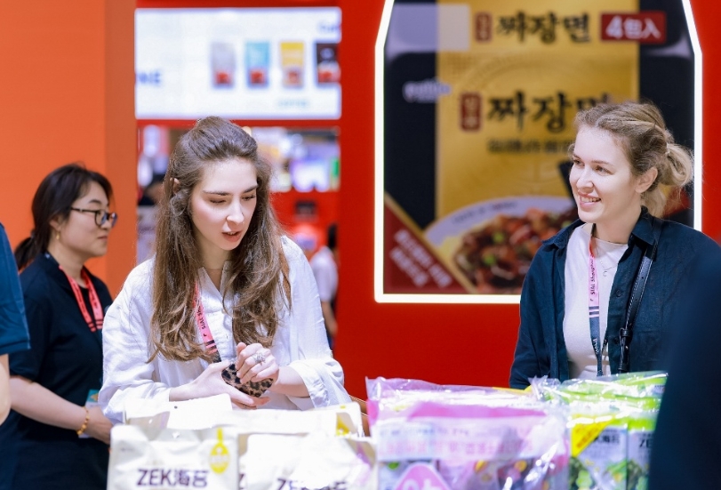 ƽ⣬êδгSIALչϺܺʵƷ