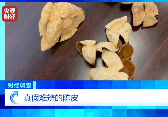 �����������»��Ƥ���ڡ�ɽկ������