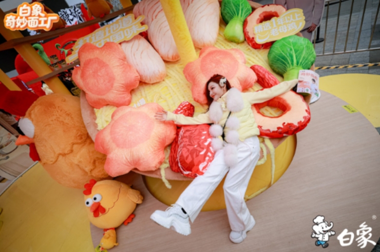 ��ֹ���棺���������湤������γ�Ϊ���������رꣿ