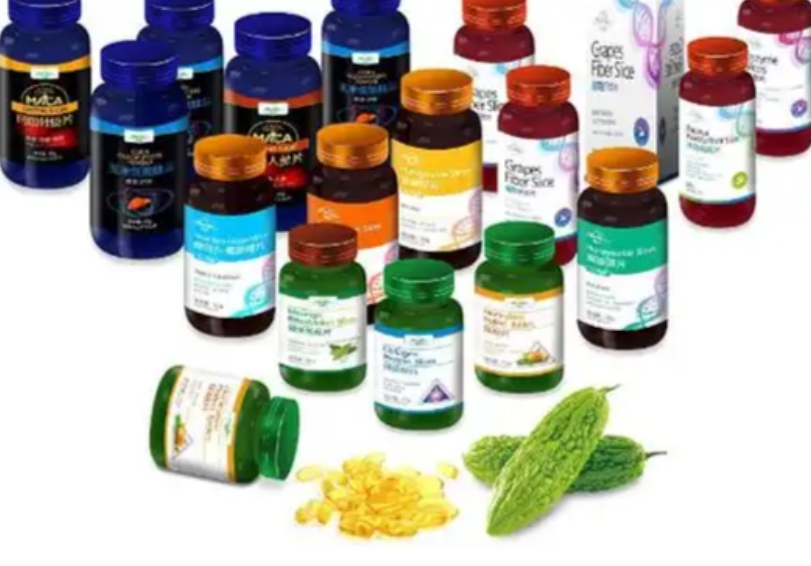 ��Ͷ֤ȯ���������õ������ұ������󣬱���ʳƷ��ҵ�г��ռ����