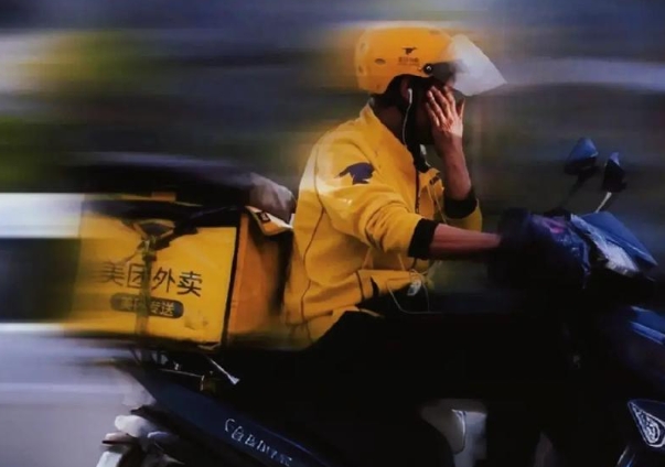 ���Ρ�������������ƽ̨Ҫ�غá���ڹء�