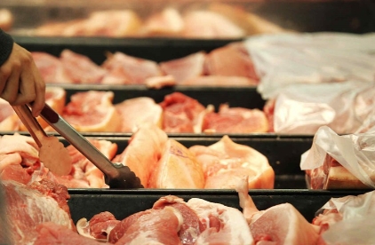 ƽ̨�۸��¹滮����Щ����