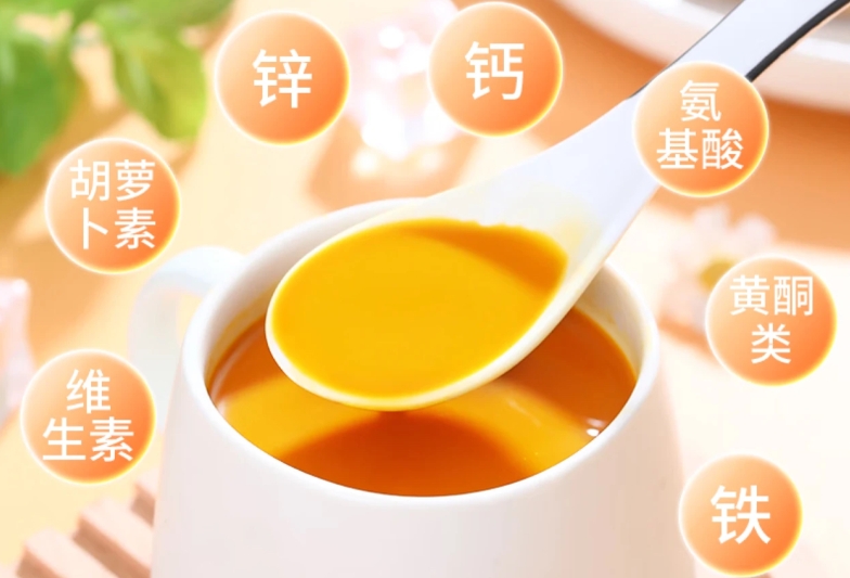 ��ȷ������ʳƷӦ���ϡ�˫��׼��