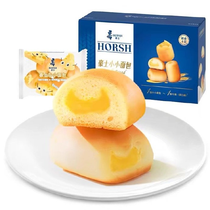 ʿù6ϰˡ