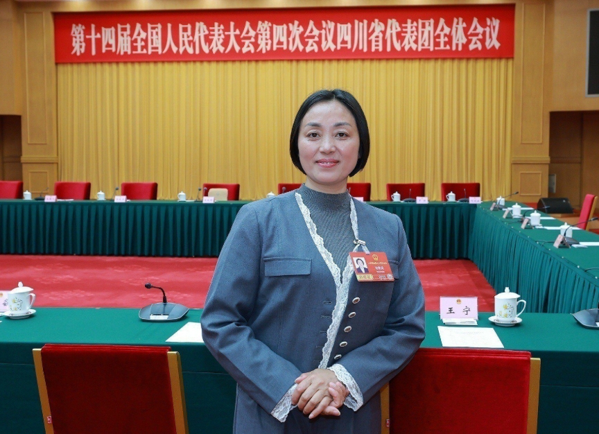 ����Ӣ����������淶΢������Ȧ����ʳƷ