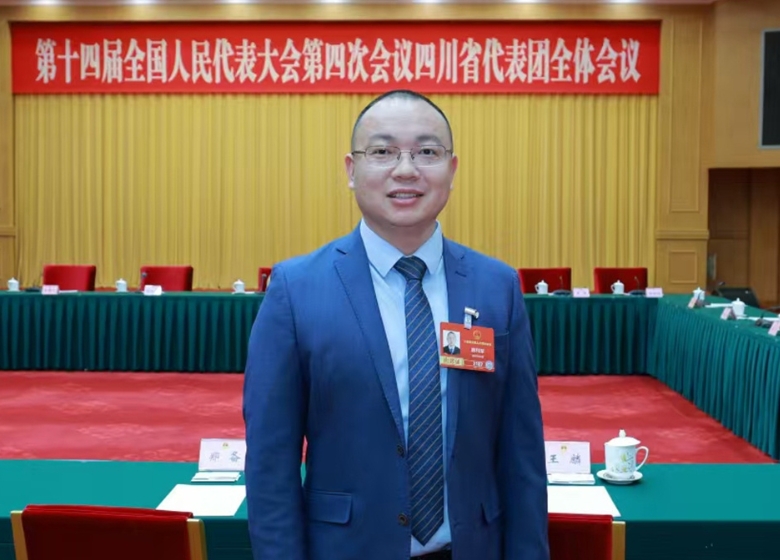 ����������������ʳƷ��ȫ���� �����������Ʒ��