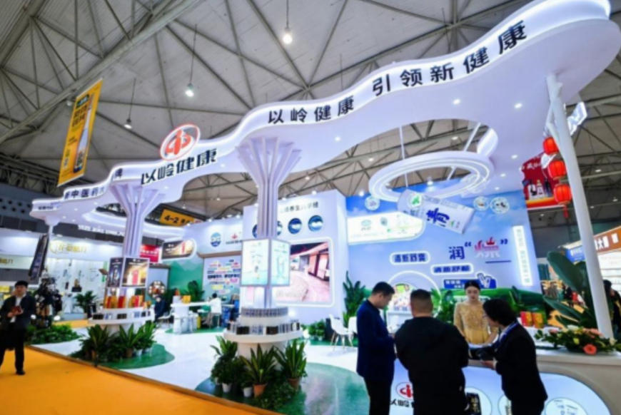 ���ڴ󽡿��������ʵ������ ���뽡������